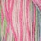 Soft Classic™ Multi Yarn by Loops & Threads®